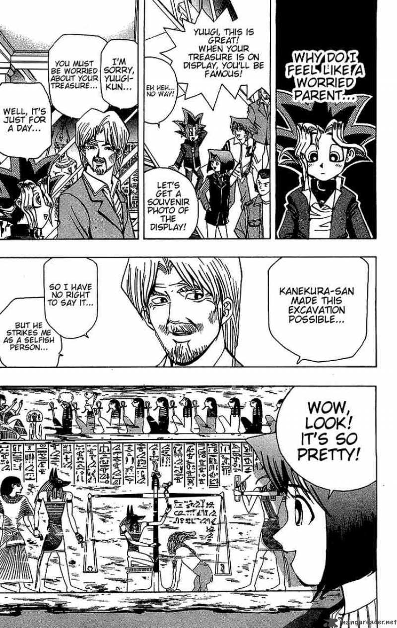 yu_gi_oh_13_12