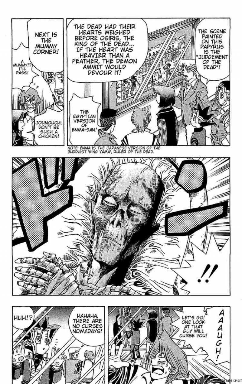 yu_gi_oh_13_13