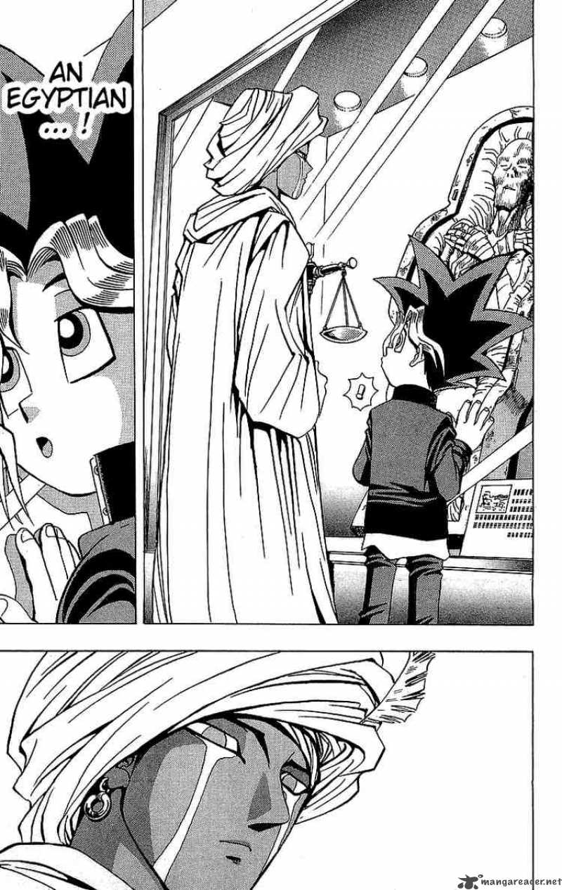 yu_gi_oh_13_14