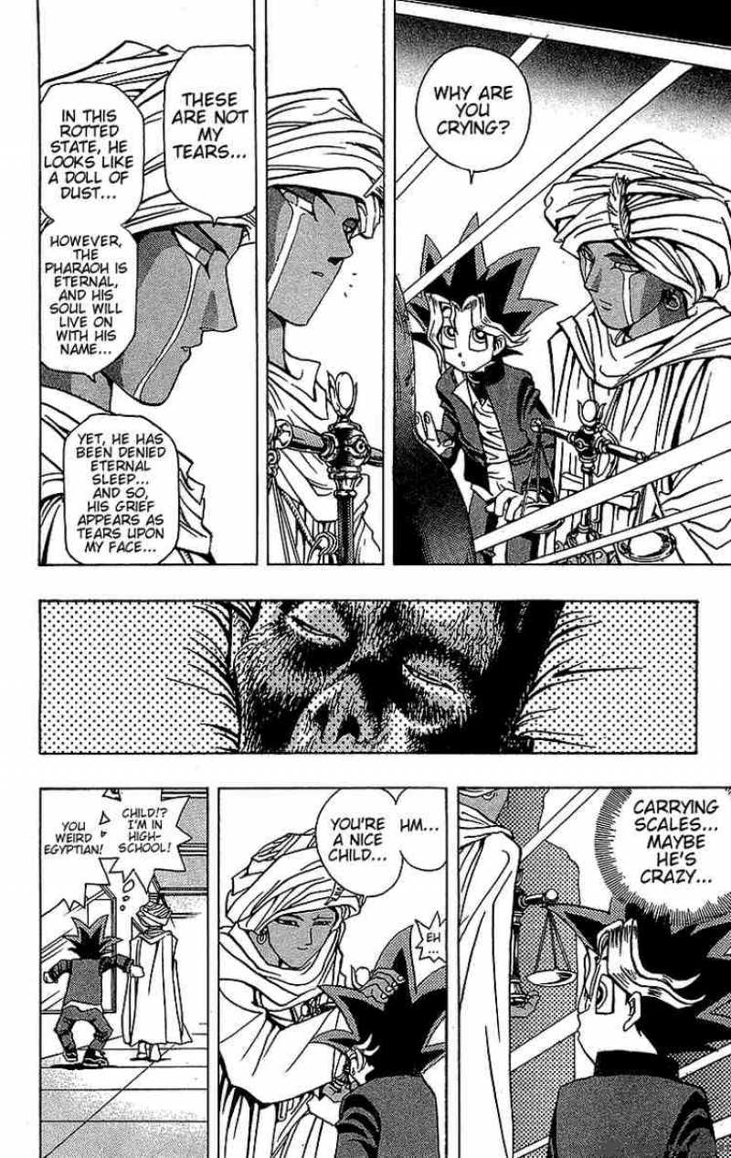 yu_gi_oh_13_15
