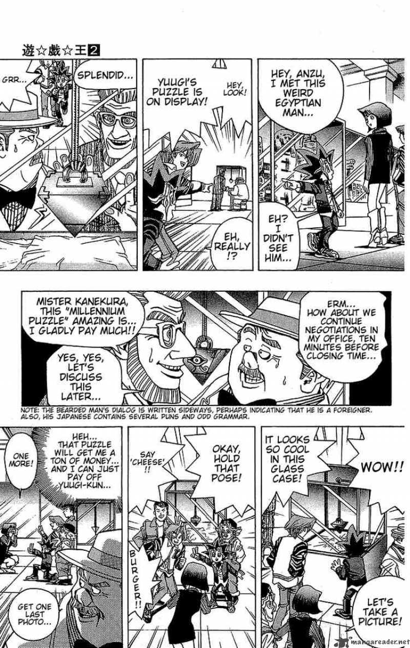 yu_gi_oh_13_16