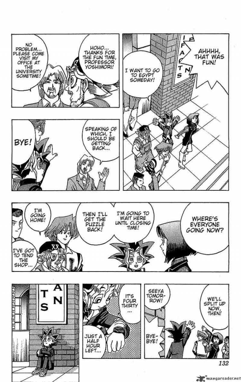 yu_gi_oh_13_17