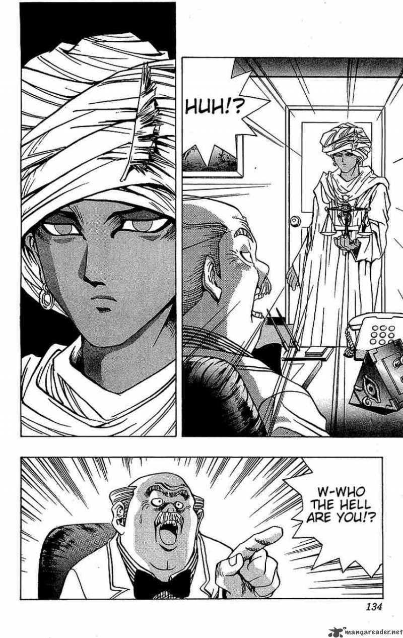 yu_gi_oh_13_19
