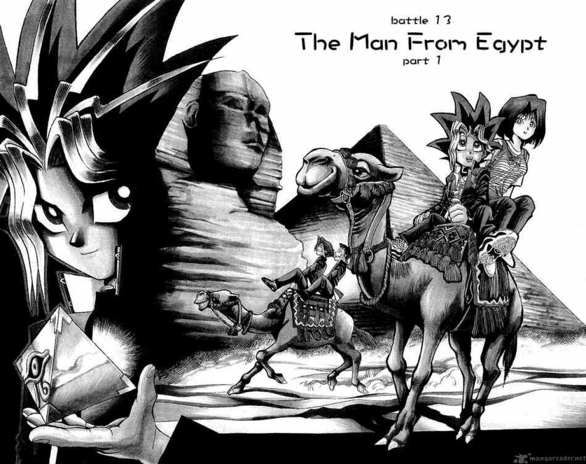 yu_gi_oh_13_2