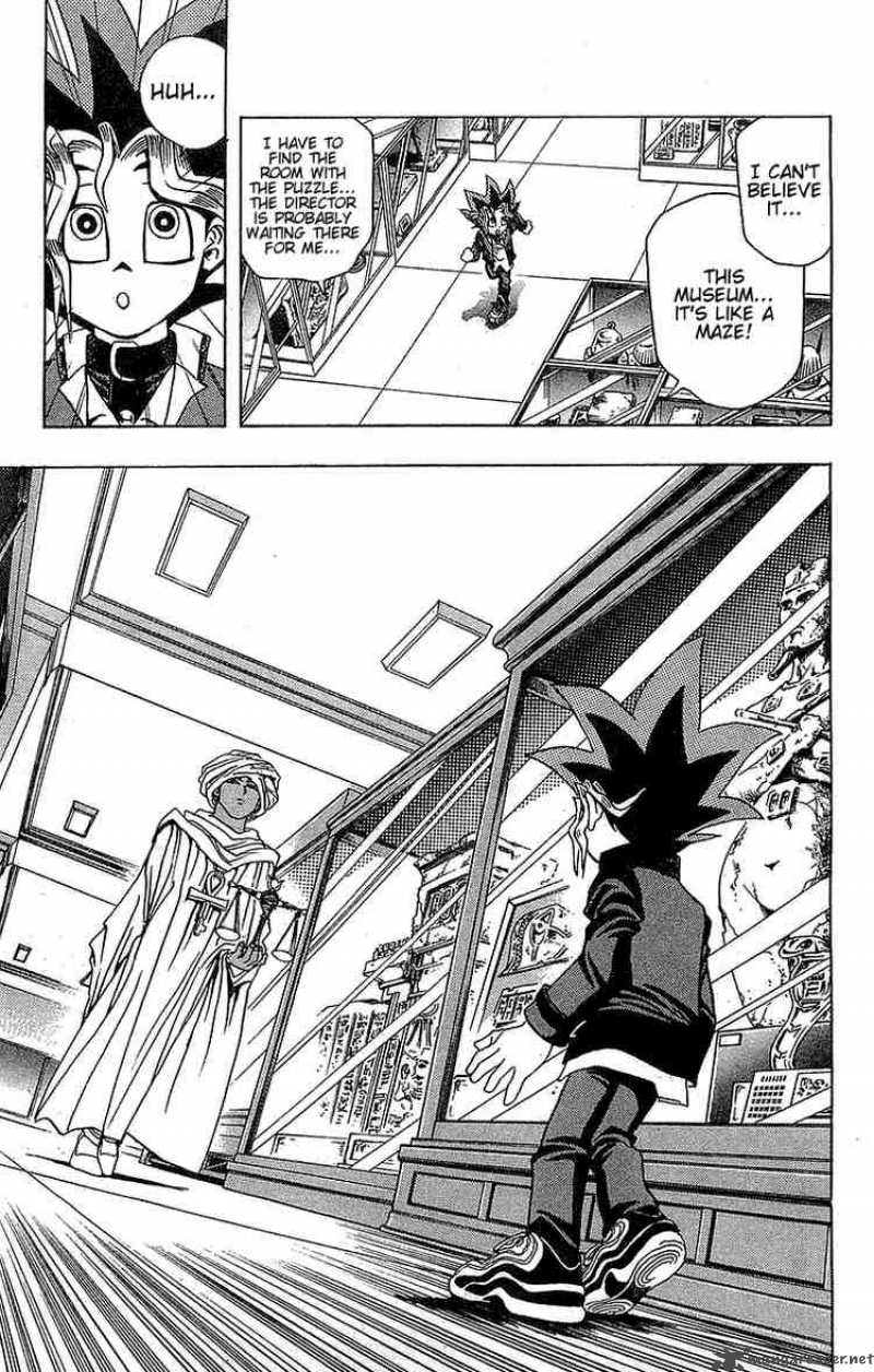yu_gi_oh_13_28
