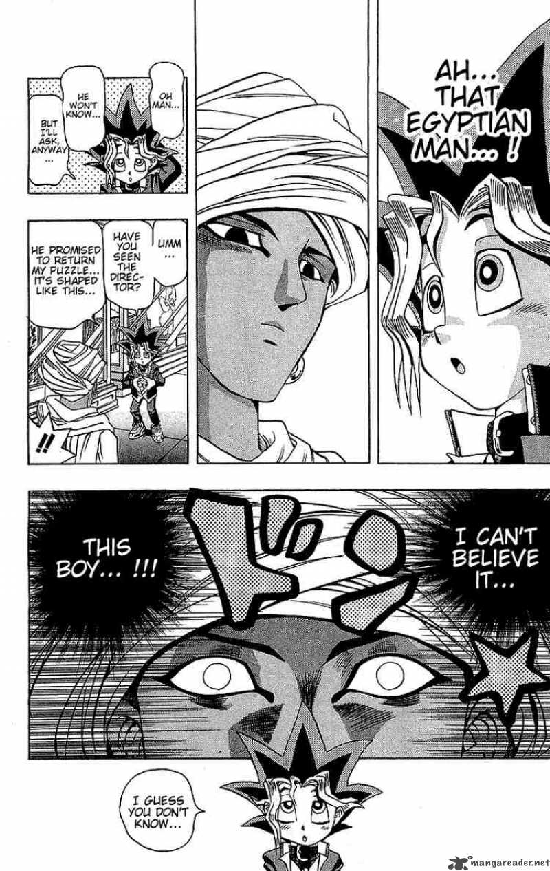 yu_gi_oh_13_29