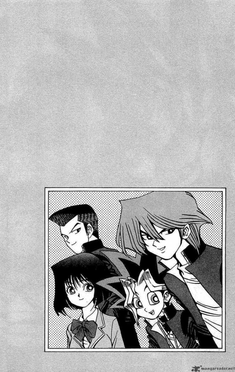 yu_gi_oh_13_3