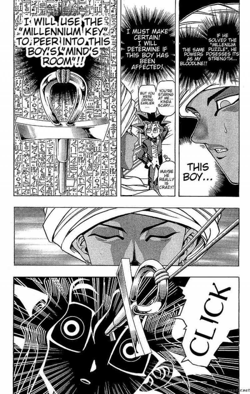 yu_gi_oh_13_30