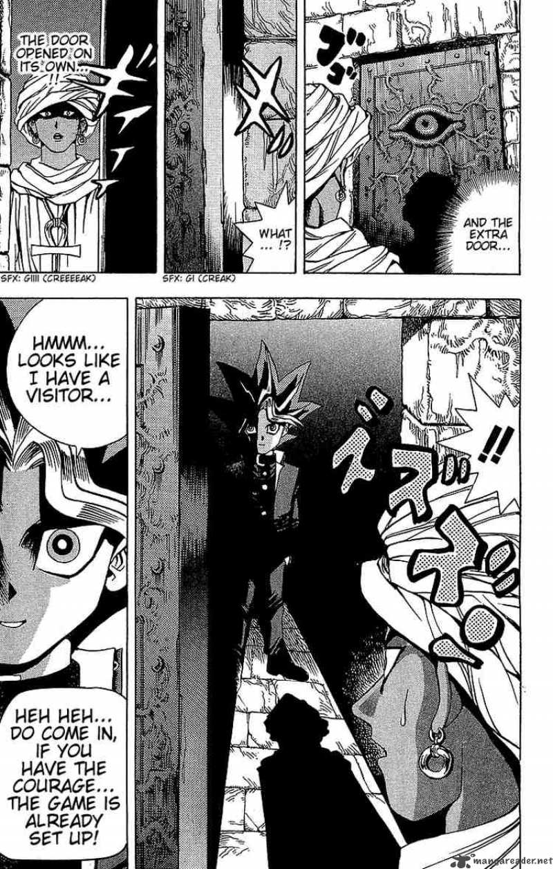 yu_gi_oh_13_32