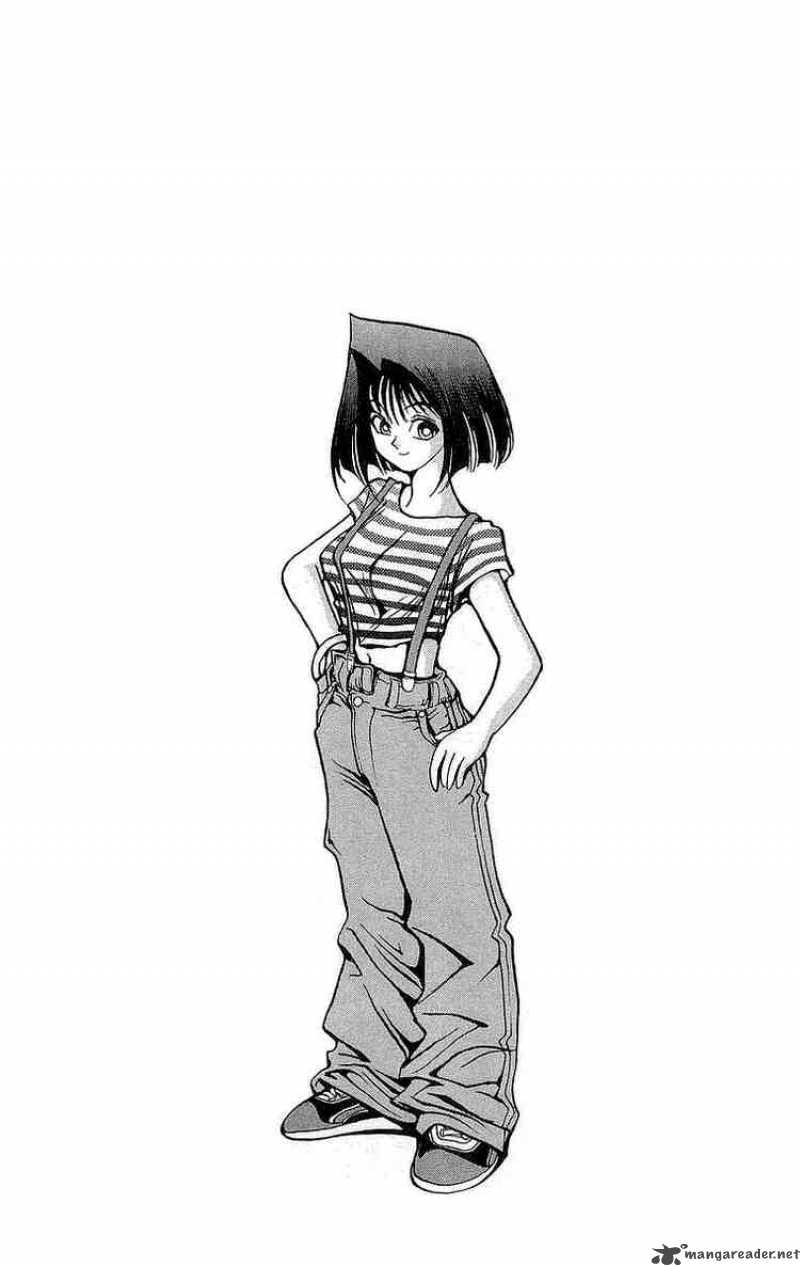yu_gi_oh_13_33