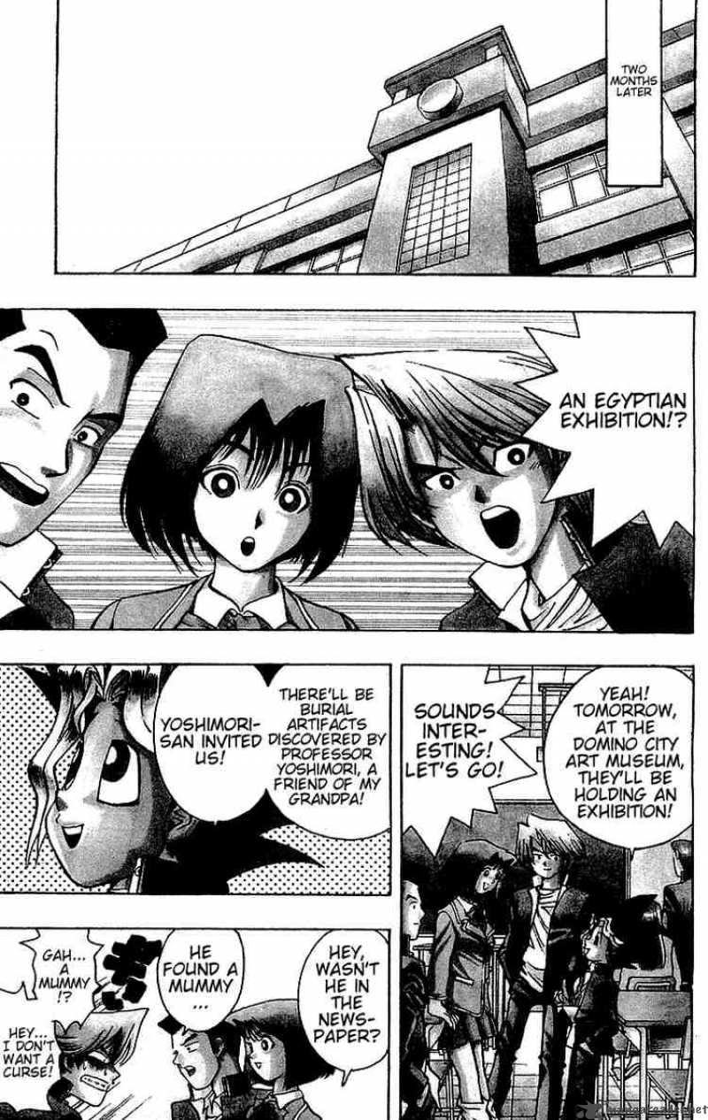 yu_gi_oh_13_4