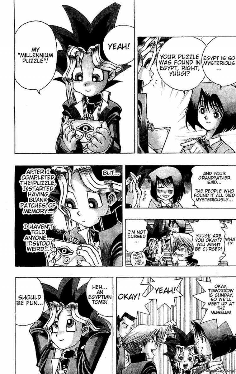 yu_gi_oh_13_5