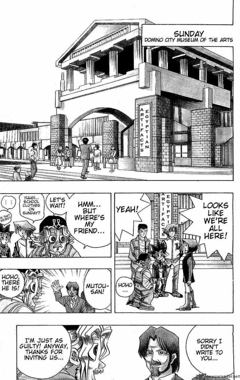 yu_gi_oh_13_6
