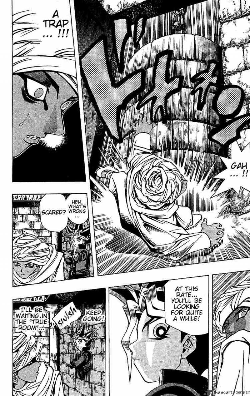 yu_gi_oh_14_10