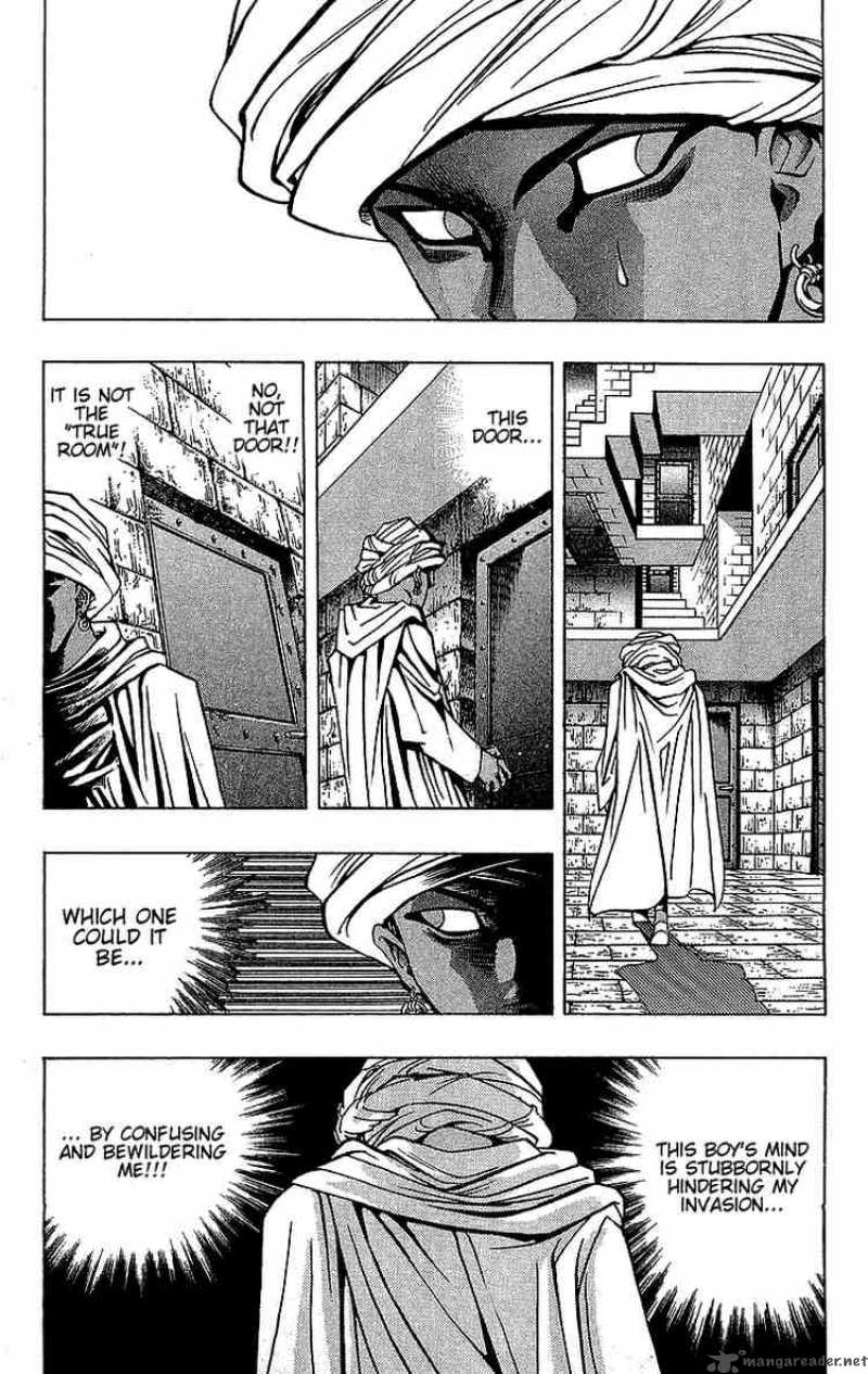 yu_gi_oh_14_11