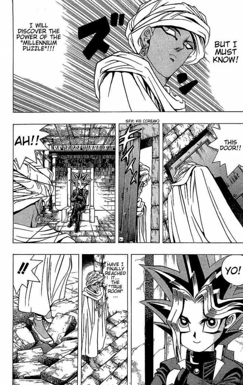 yu_gi_oh_14_12