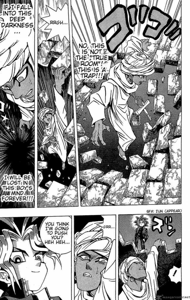 yu_gi_oh_14_13