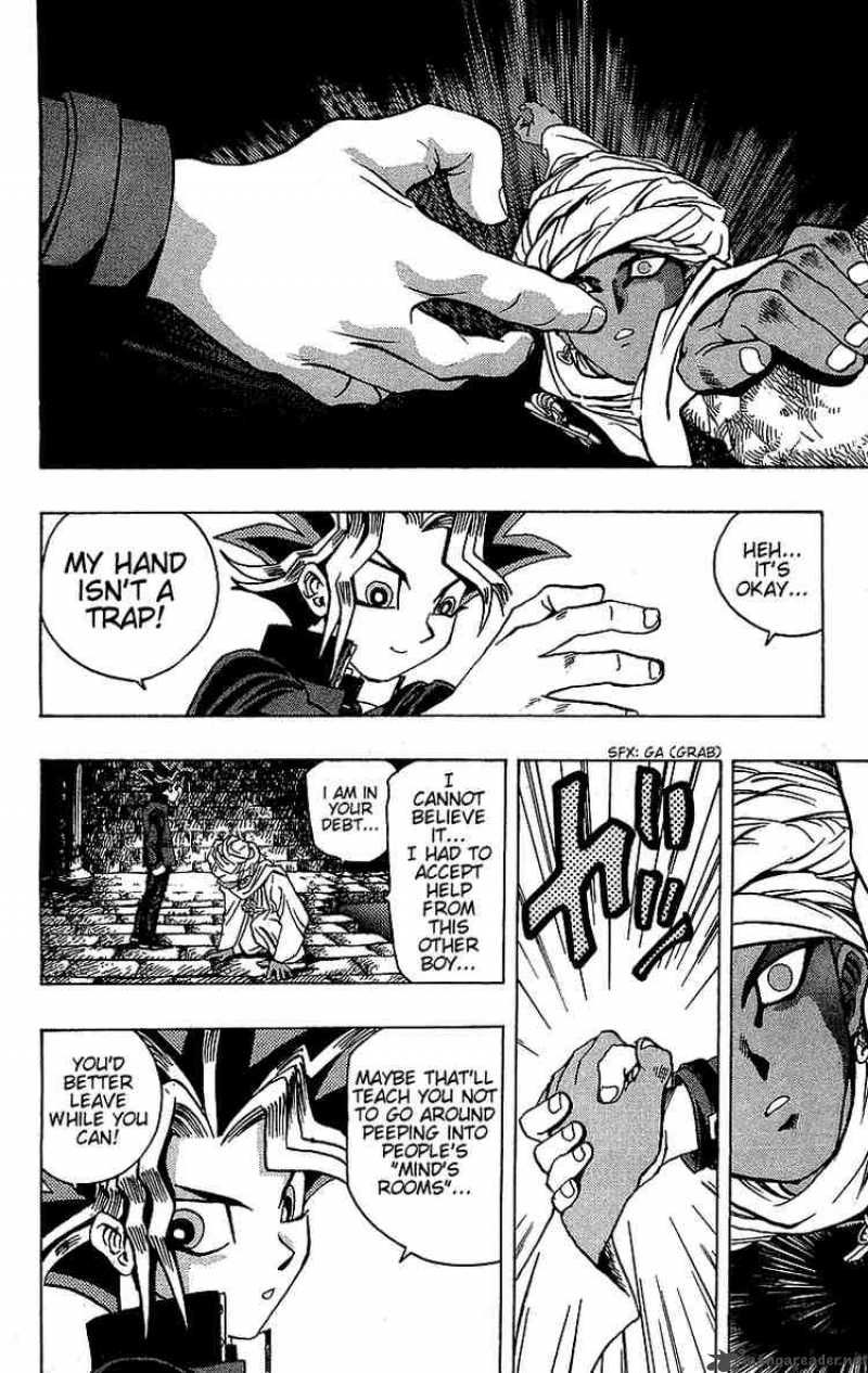 yu_gi_oh_14_14