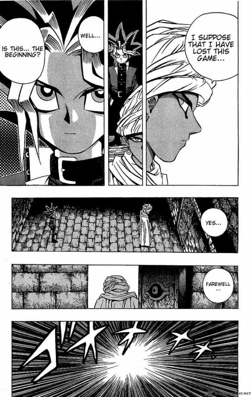 yu_gi_oh_14_15