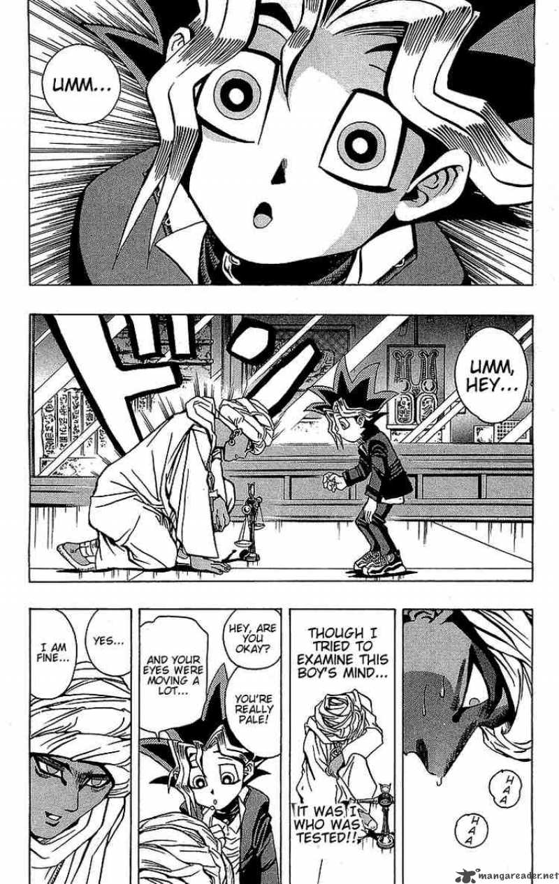 yu_gi_oh_14_16