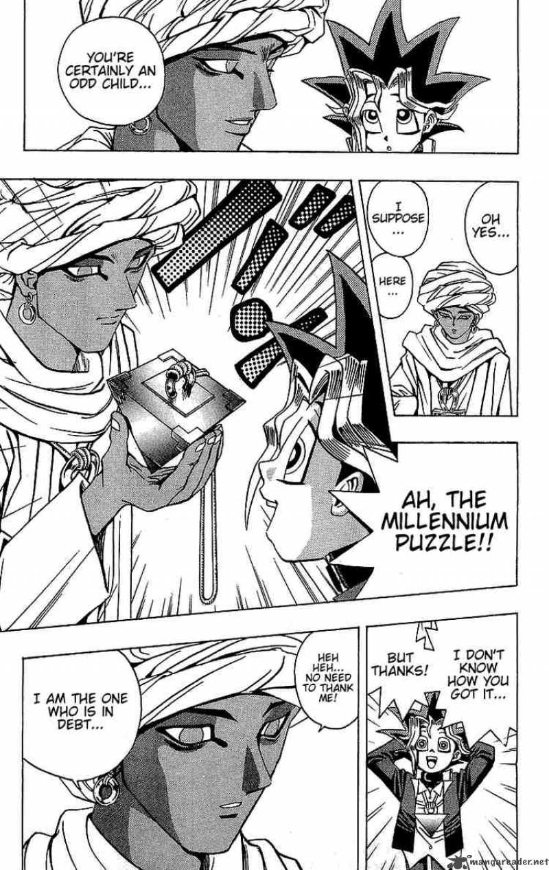 yu_gi_oh_14_17