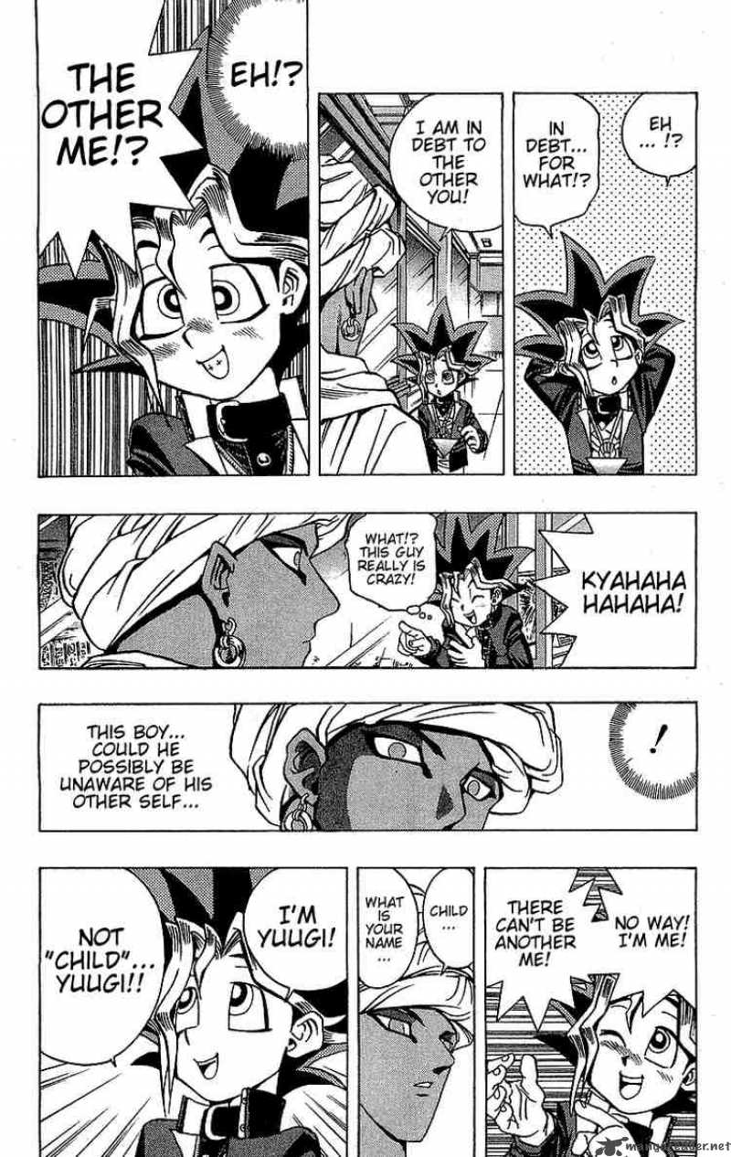 yu_gi_oh_14_18