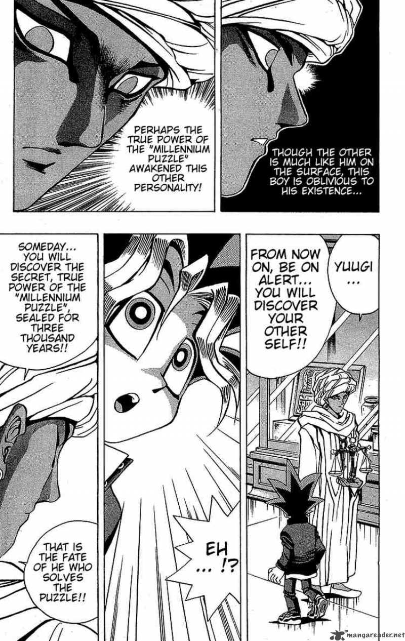 yu_gi_oh_14_19