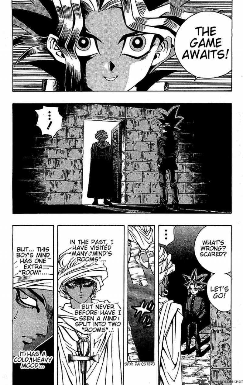 yu_gi_oh_14_2