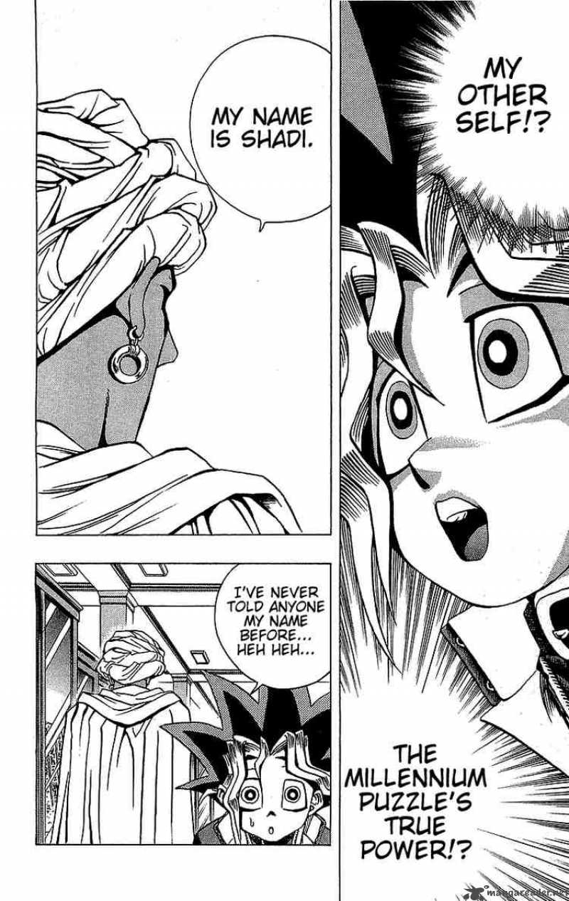 yu_gi_oh_14_20