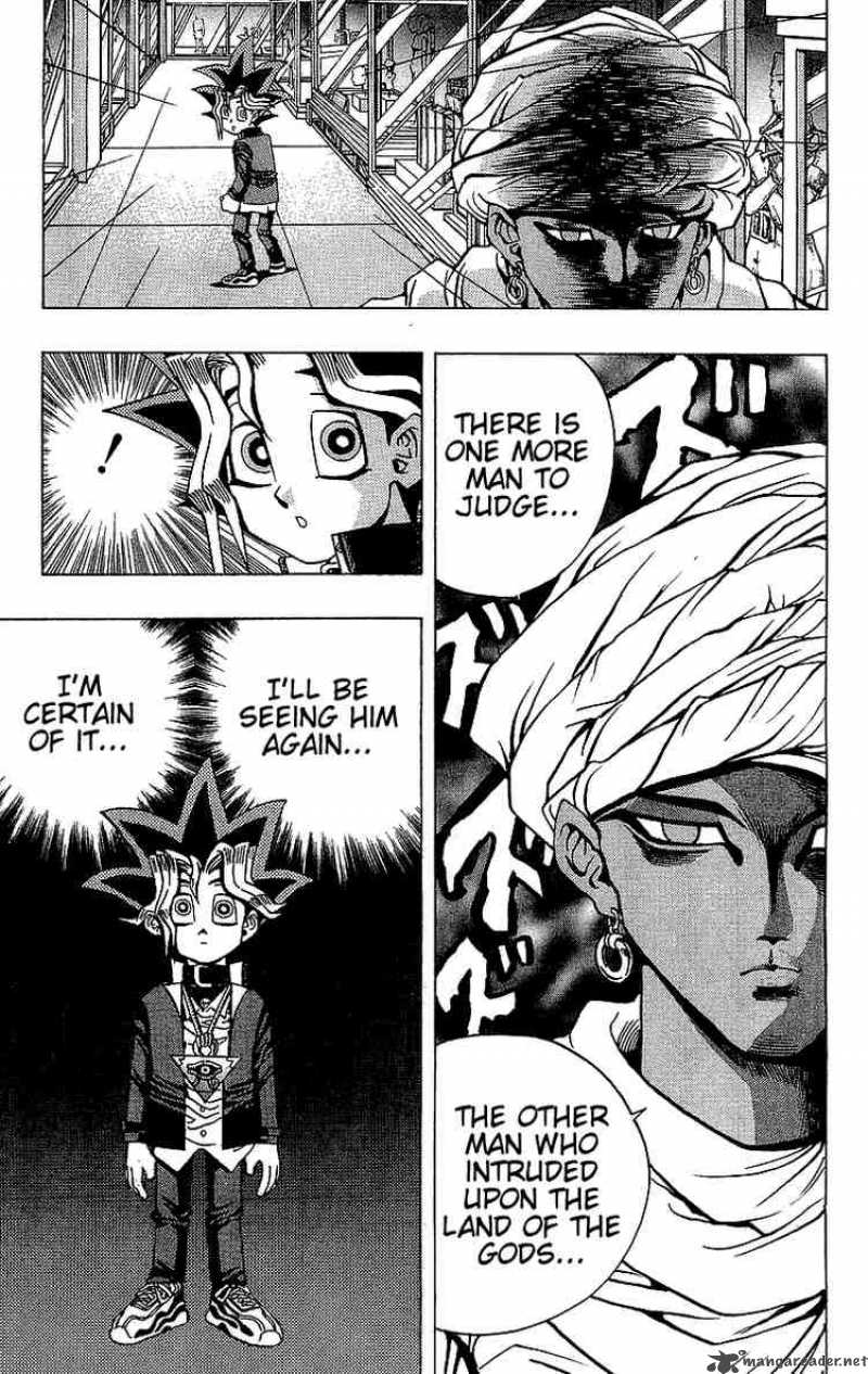 yu_gi_oh_14_21