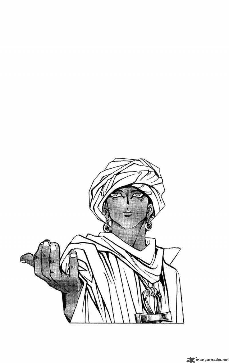 yu_gi_oh_14_22