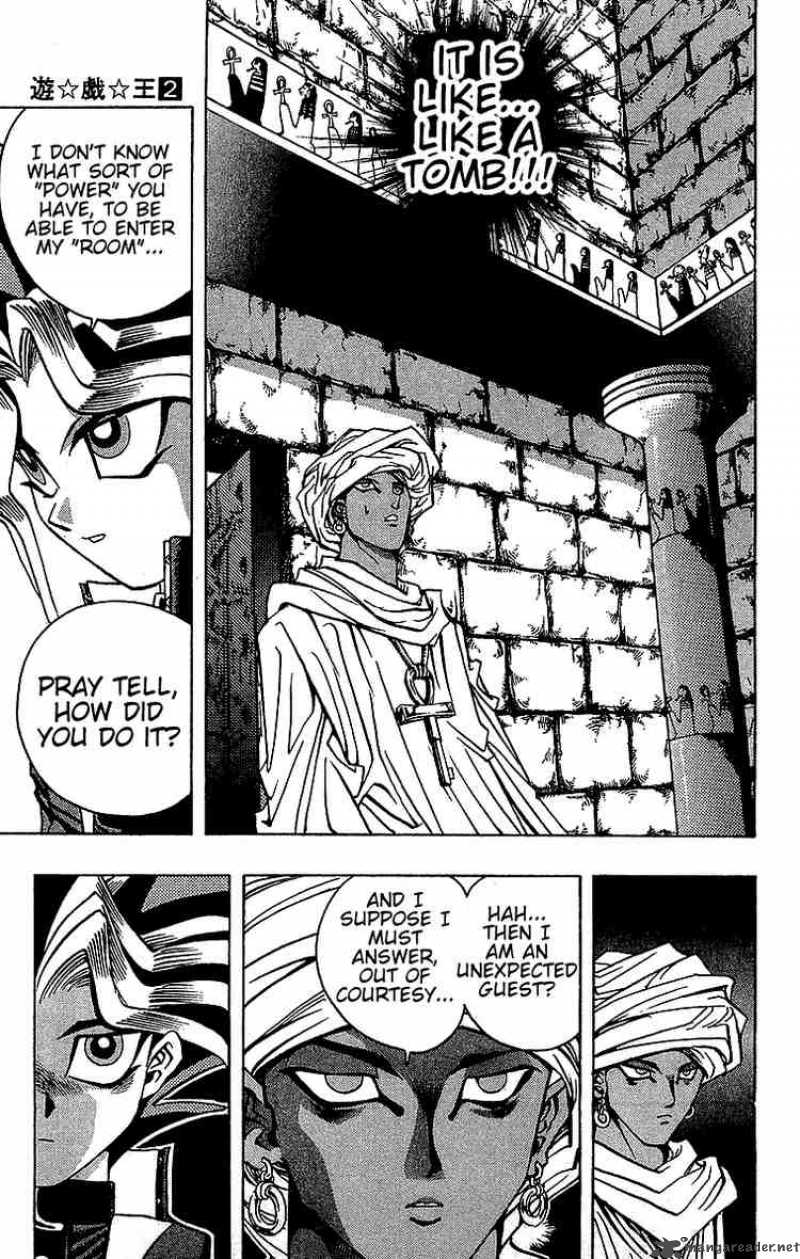 yu_gi_oh_14_3