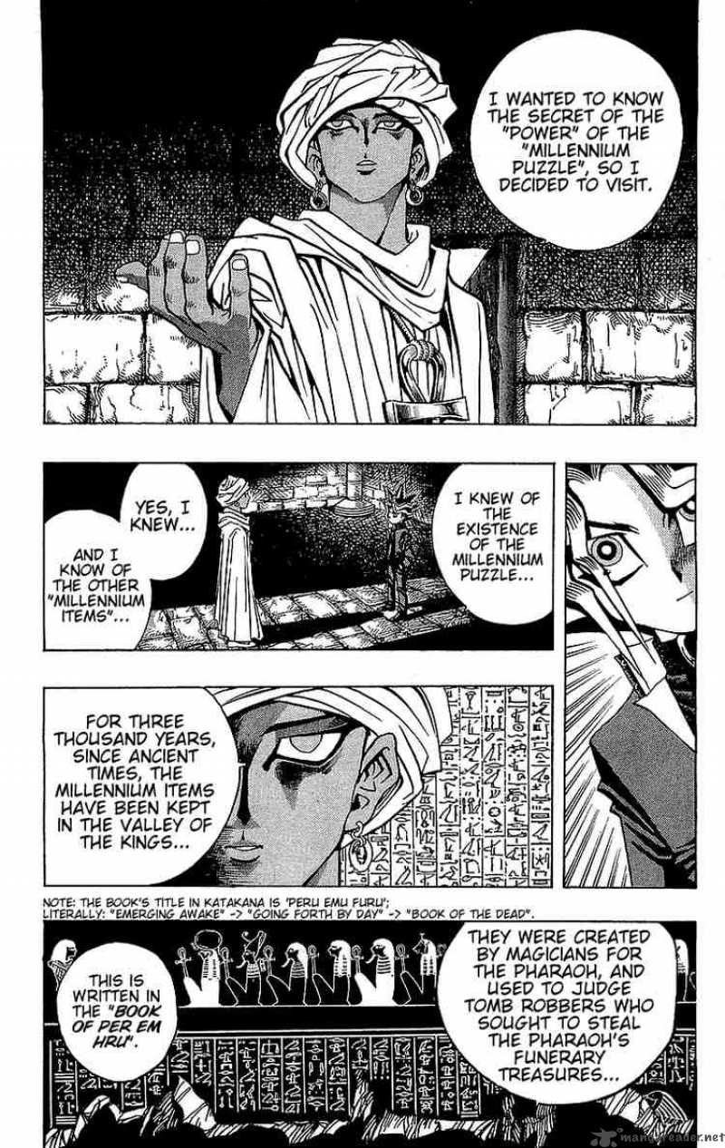 yu_gi_oh_14_4