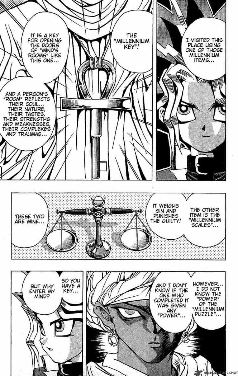 yu_gi_oh_14_5