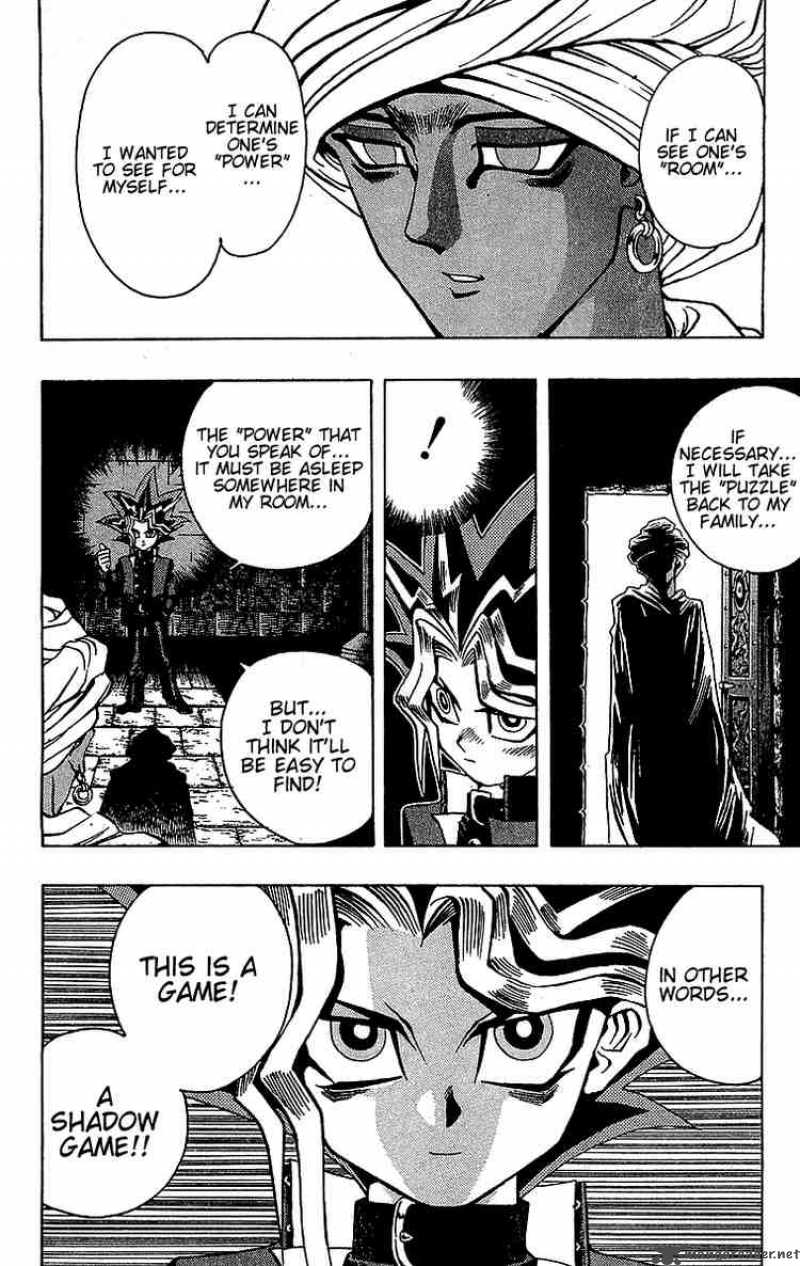 yu_gi_oh_14_6