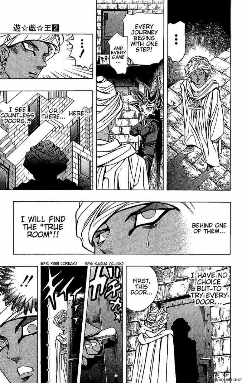 yu_gi_oh_14_9