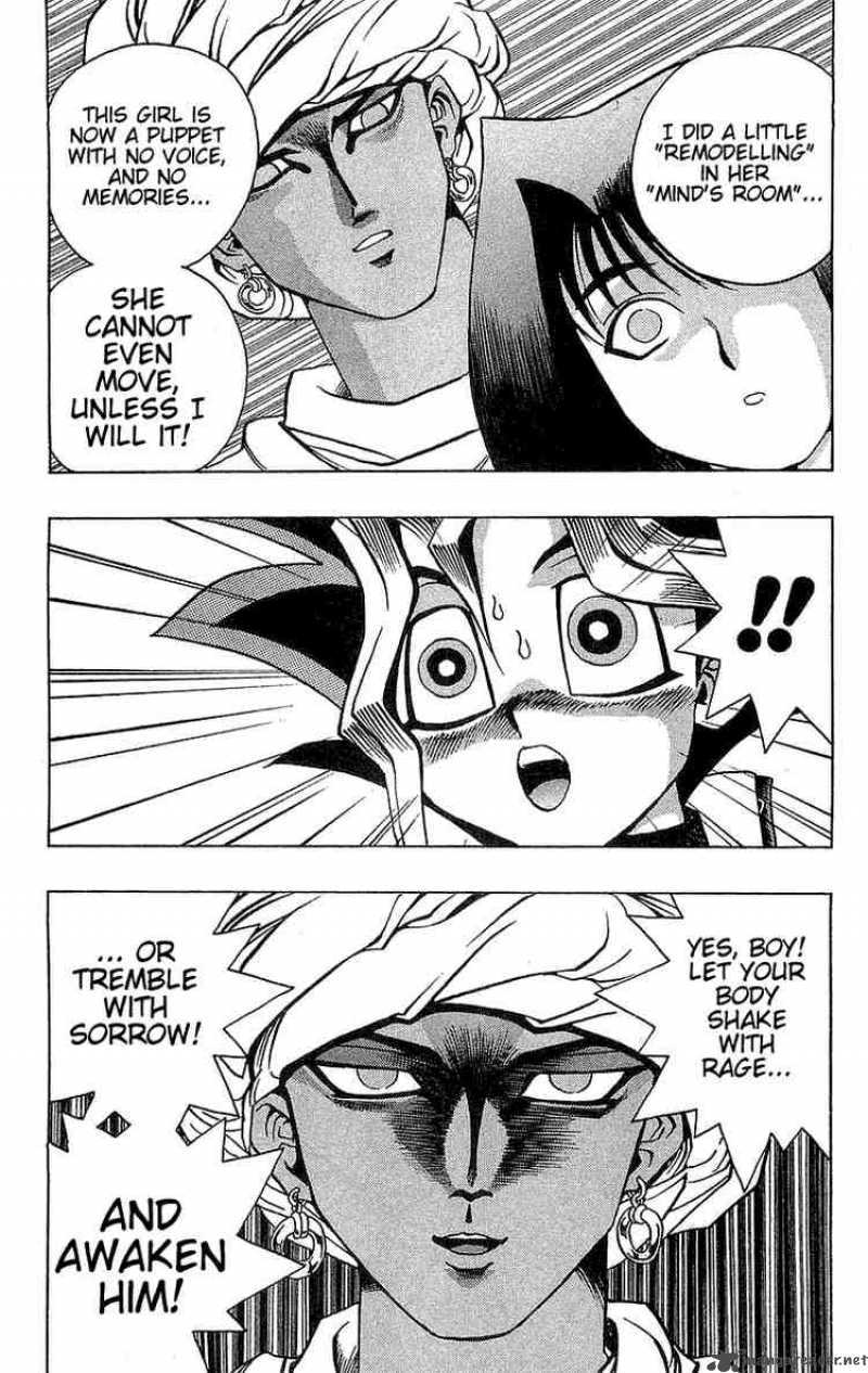 yu_gi_oh_16_21