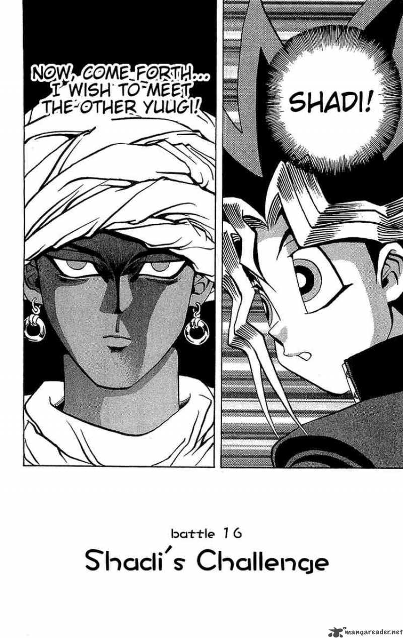 yu_gi_oh_16_7