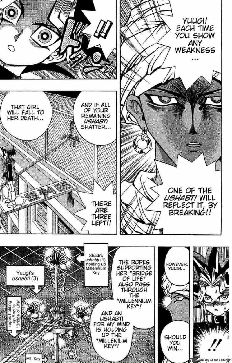 yu_gi_oh_17_13