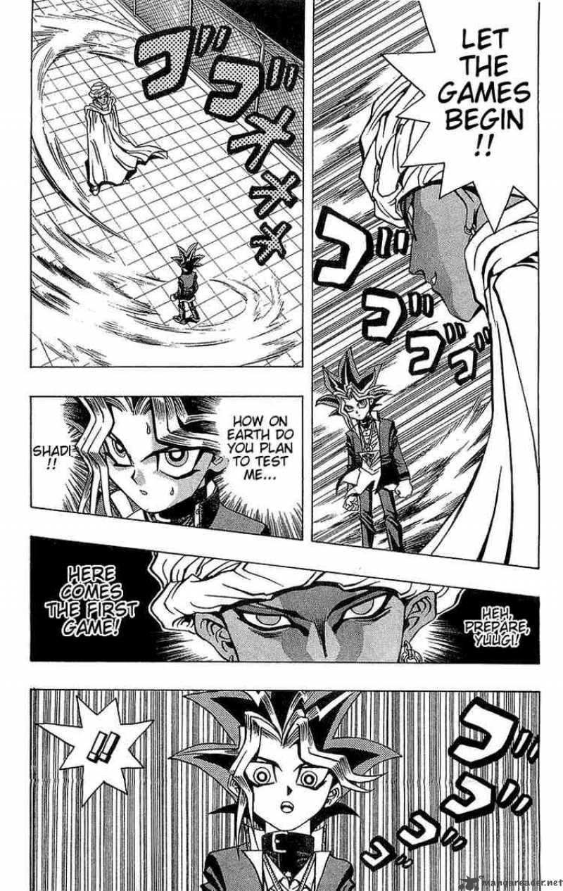 yu_gi_oh_17_15