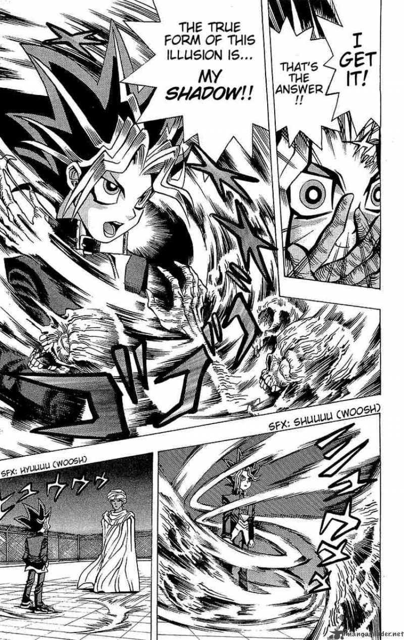 yu_gi_oh_17_21