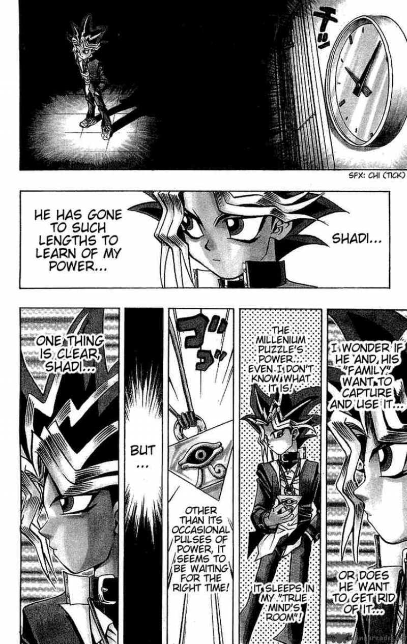 yu_gi_oh_17_4