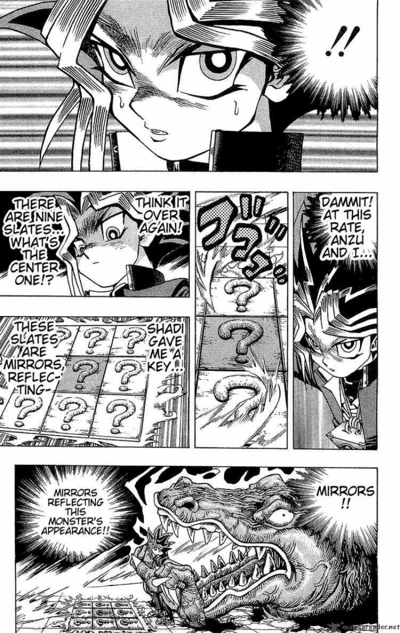 yu_gi_oh_18_17