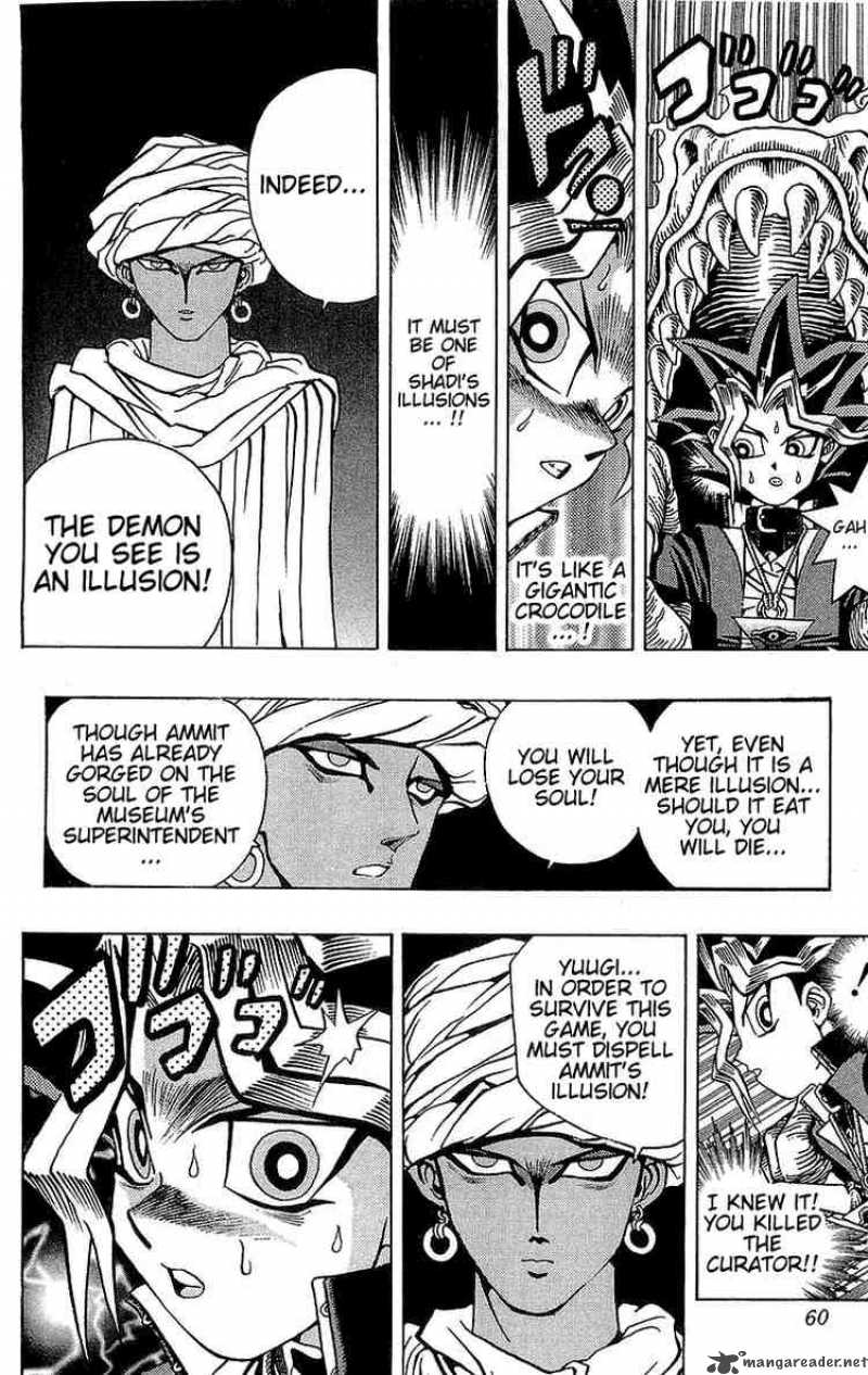 yu_gi_oh_18_4