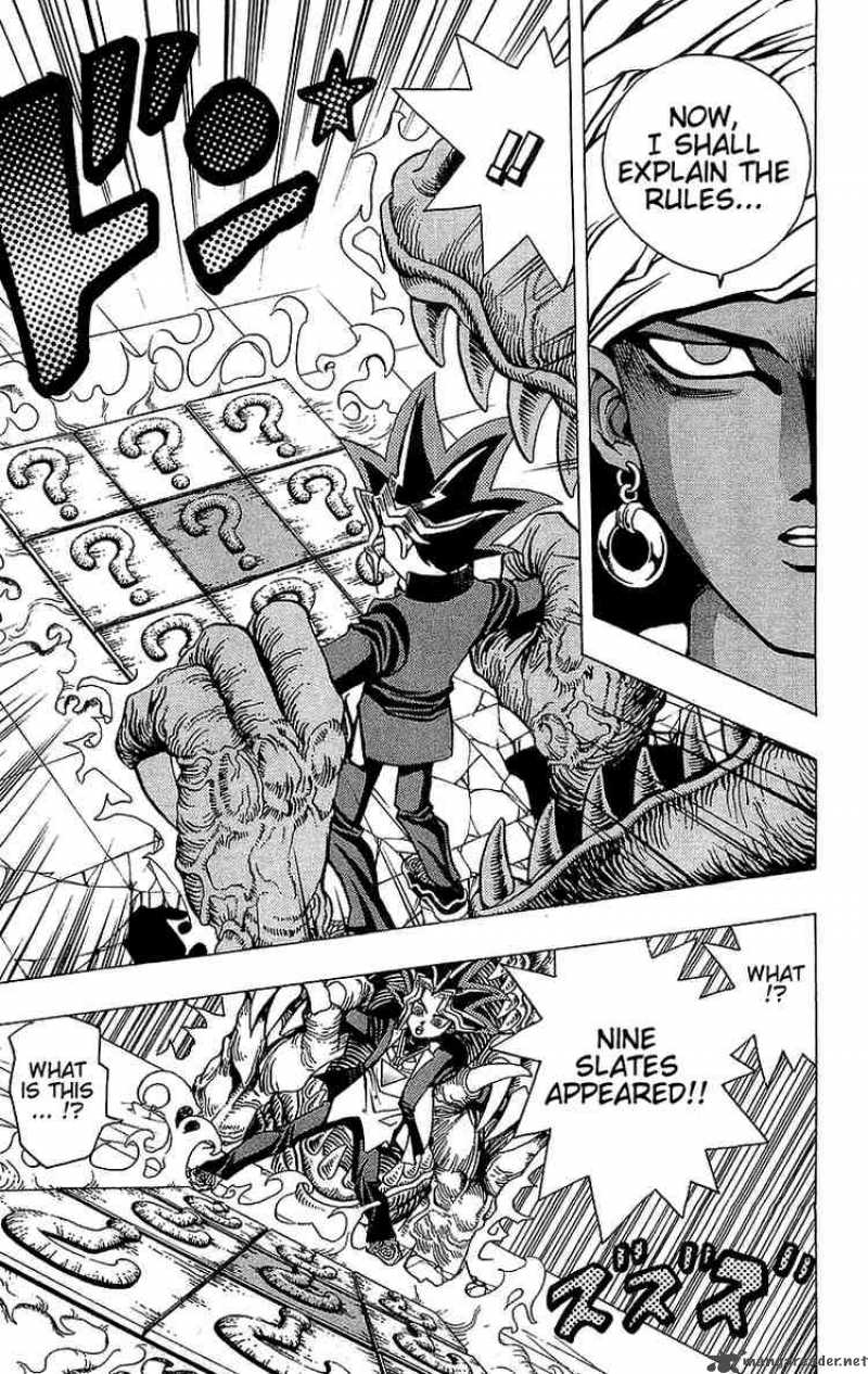 yu_gi_oh_18_5