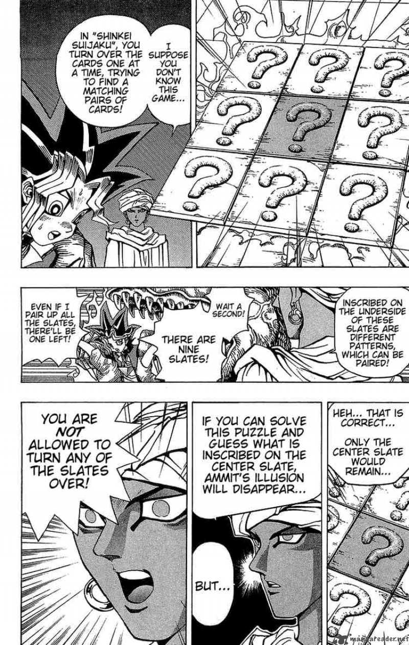 yu_gi_oh_18_6