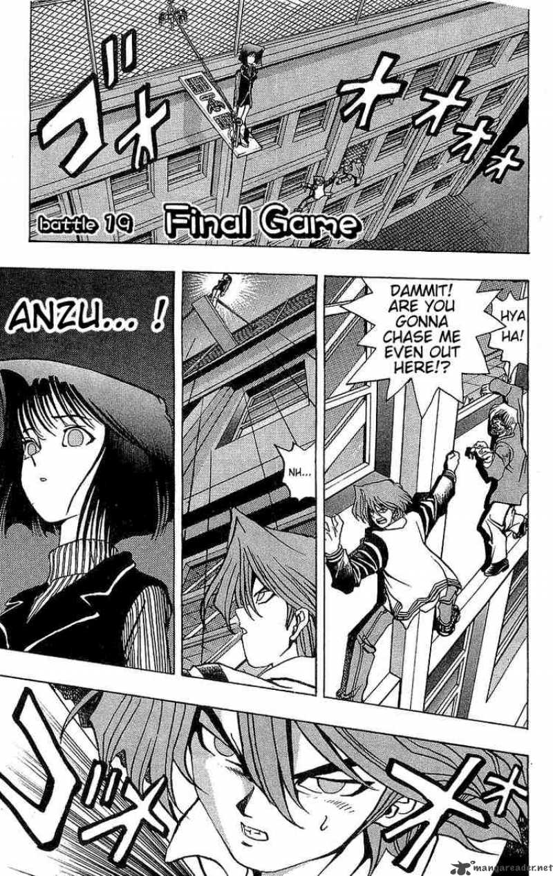 yu_gi_oh_19_1