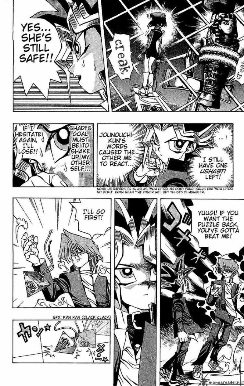 yu_gi_oh_19_10