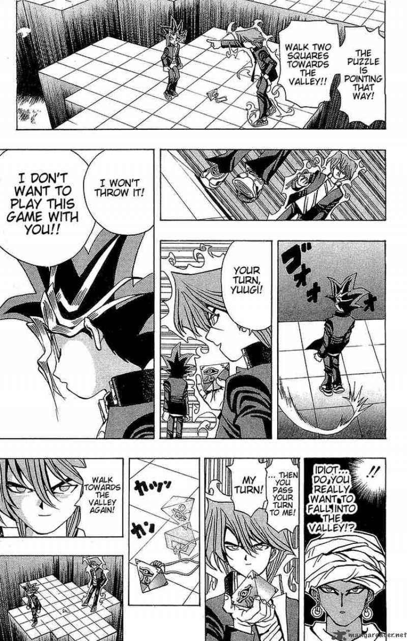 yu_gi_oh_19_11