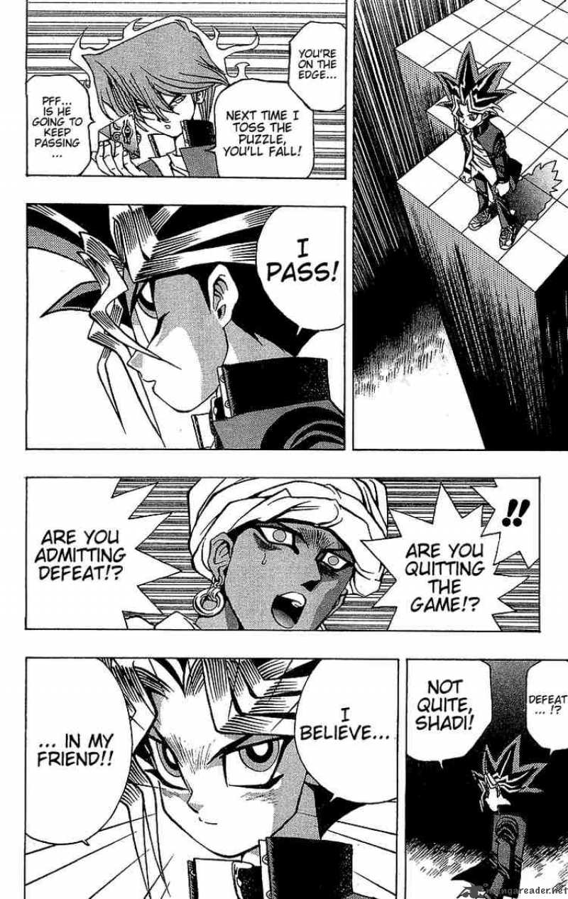 yu_gi_oh_19_12